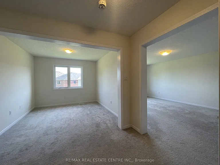 7869 Buckeye Cres — Photo 21