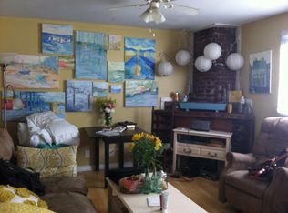 30 Cannon St #B, Charleston, SC 29403