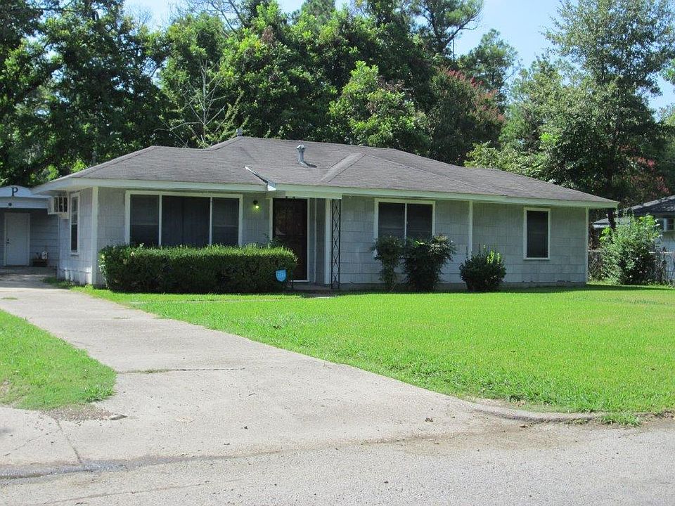 1st image of 667 W McCorkle Cir