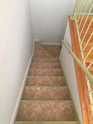 Rented by TheRealEstateCompany.com LLC | media 8