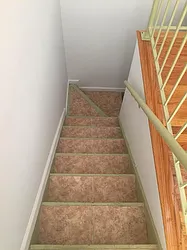 Rented by TheRealEstateCompany.com LLC