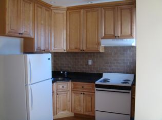 764 E 214th St APT 5, Bronx, NY 10467