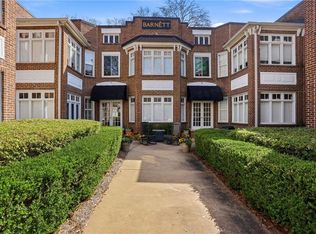 737 Barnett St NE APT C4, Atlanta, GA 30306