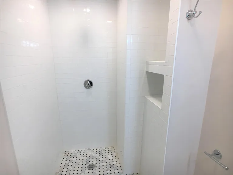 67 Temple St #2 — Photo 15
