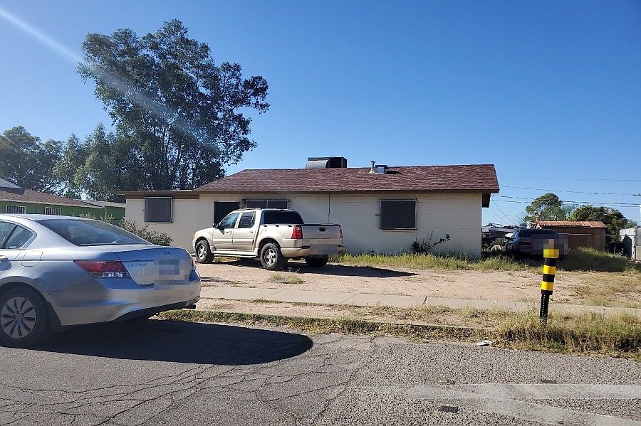 1st image of this home