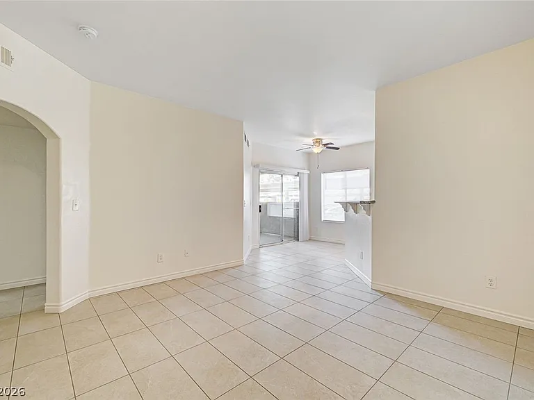 9000 Las Vegas Blvd S #1008 — Photo 7