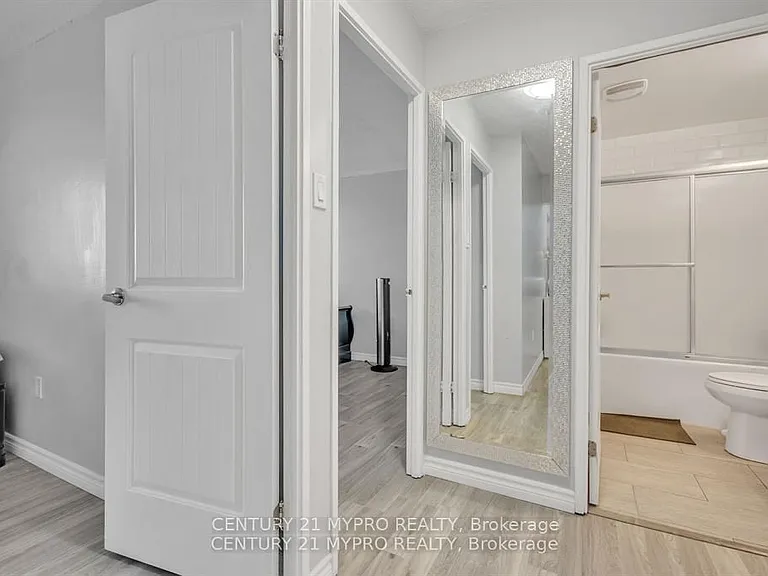 600 Grenfell Dr #410 — Photo 20