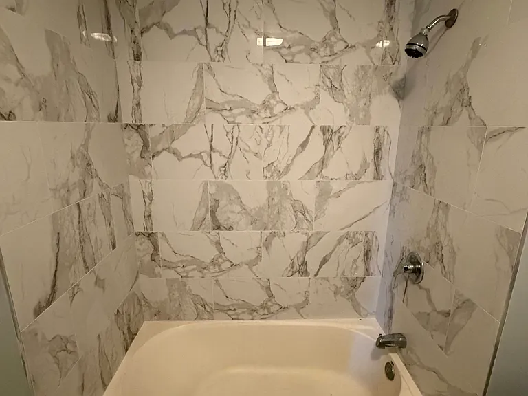 64 Franklin St #1R — Photo 11