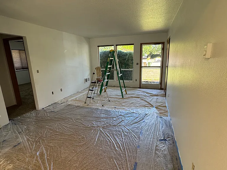 SW Metolius Ct — Photo 2