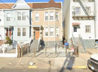 719 E 222nd St #1, Bronx, NY 10467