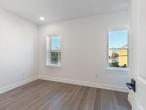 2nd image of 1901 N 2nd St Floor 3