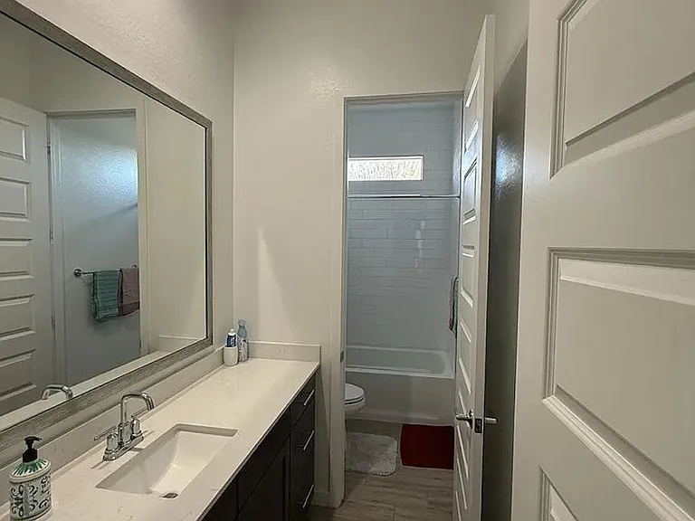 31465 N 126th Ln — Photo 13