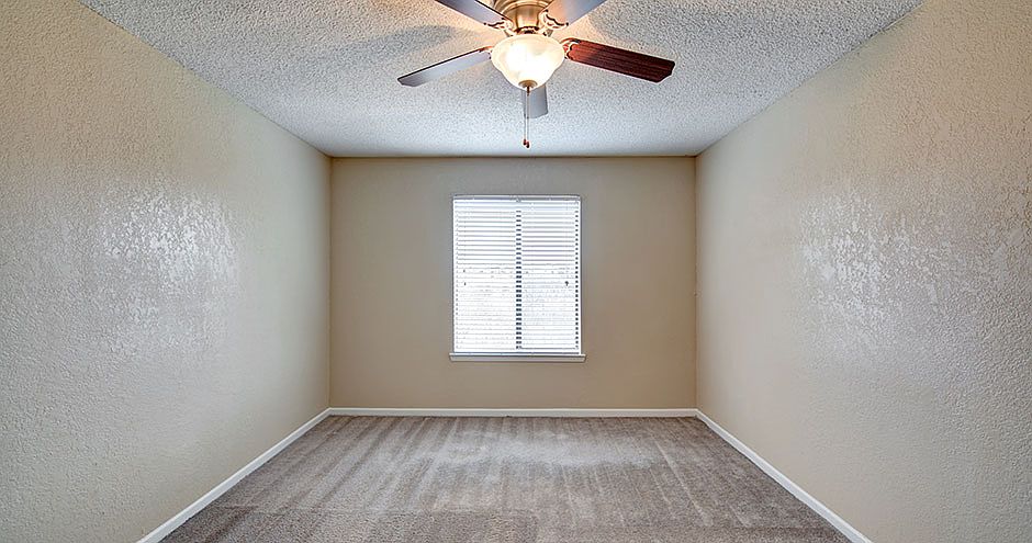 Newly Renovated Homes w/ Upgraded Fixtures & Finishes Throughout