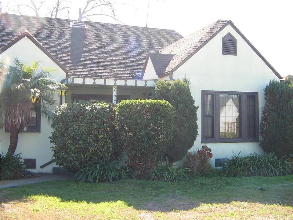 1st image of 2124 W 84th Pl