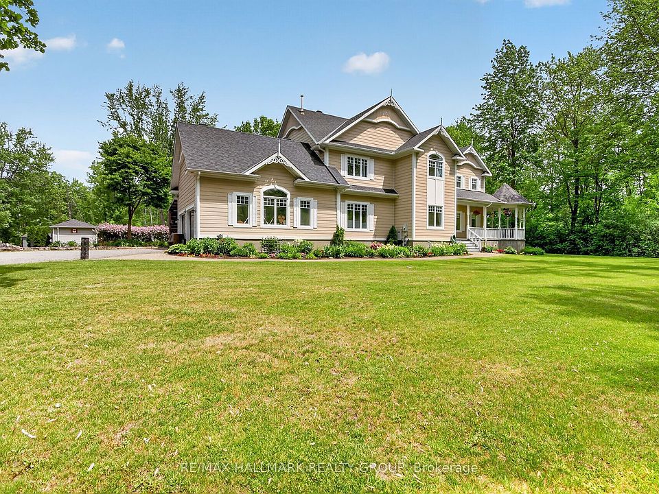 1st image of 104 Wilbert Cox Dr