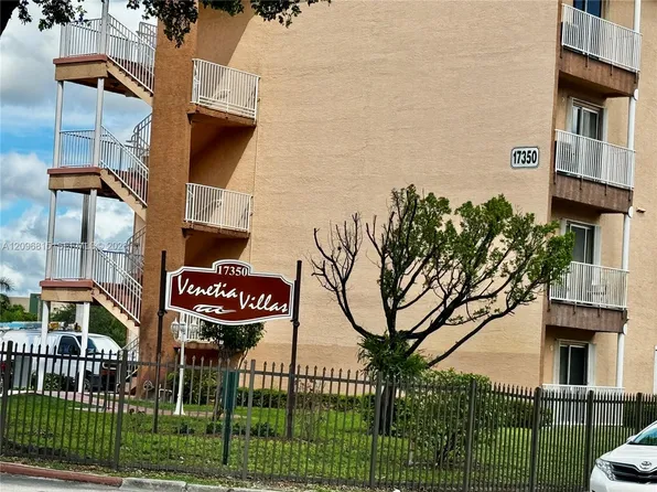 17350 NW 67th Ave, Hialeah, FL