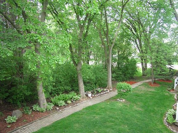 2nd image of 7543 W Tuckaway Creek Dr #7543
