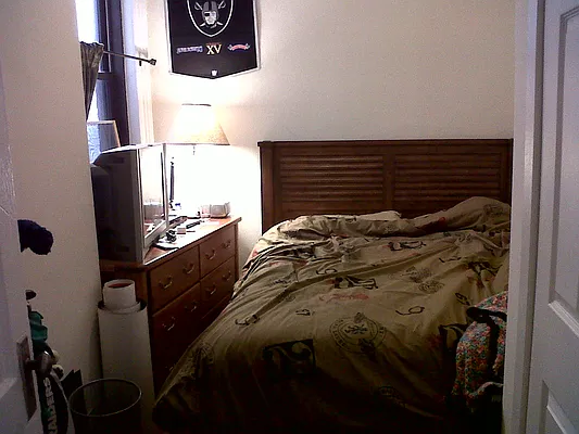 Rented by CNYC Apartments | media 41