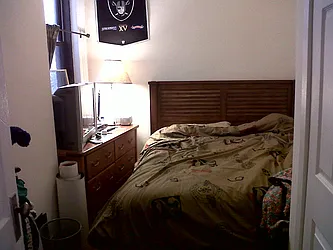 Rented by CNYC Apartments