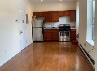 6606 11th Ave #2Z, Brooklyn, NY 11219