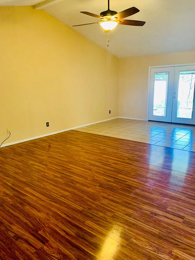Move-In Ready 3-Bedroom in Sought-After Allen ISD — Photo 2