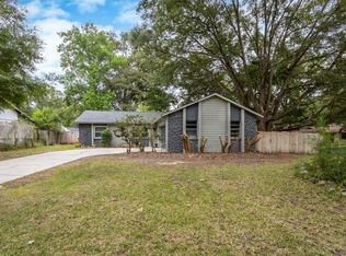 1301 SW 81st Dr, Gainesville, FL 32607