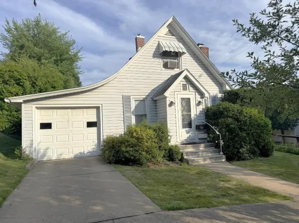 202 Canton St #6, Warren, PA 16365