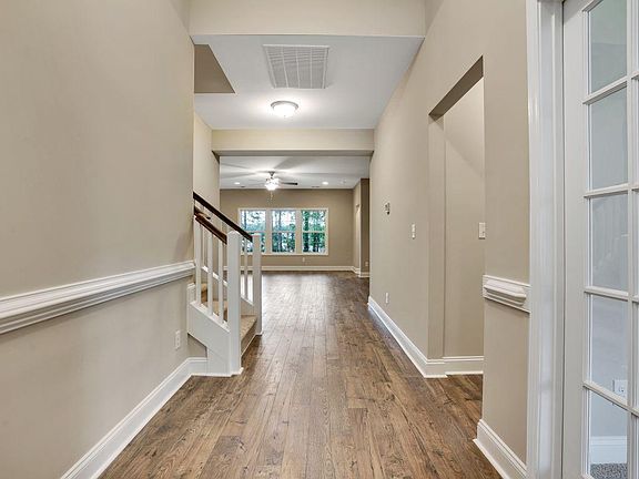 1820 Thoms Creek Court-3 Compressed