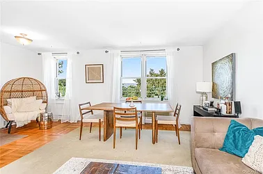 Sold by Re/Max In The City