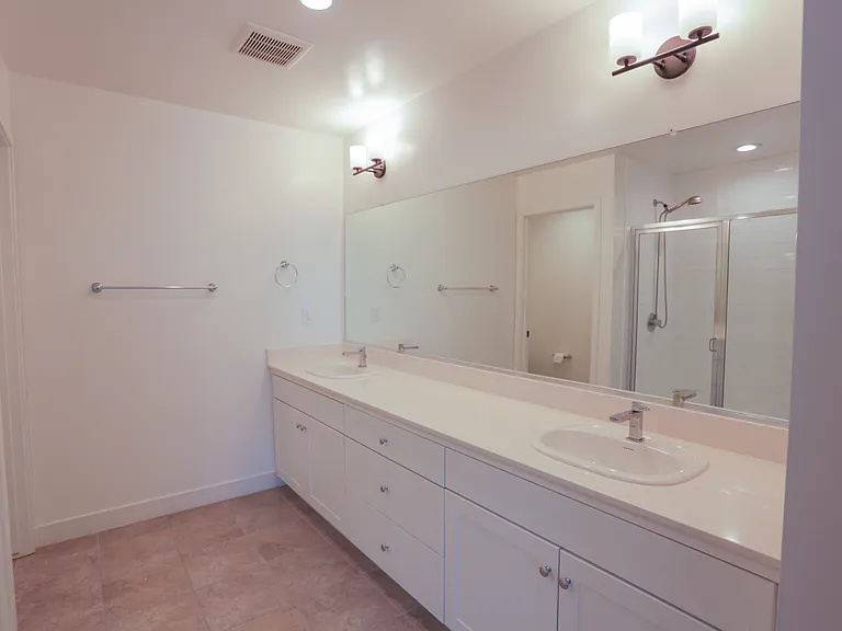 1041 Tiburon Way — Photo 16