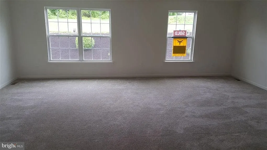 5115 Winthrop Avenue — Photo 3