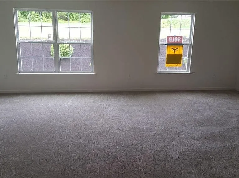 5115 Winthrop Ave — Photo 3