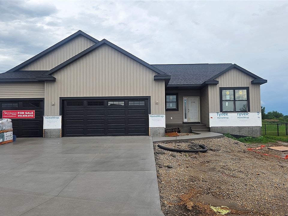 1st image of 841 Longbow Ct
