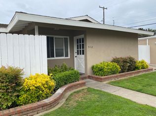 512 Joliet Ave, Huntington Beach, CA 92648