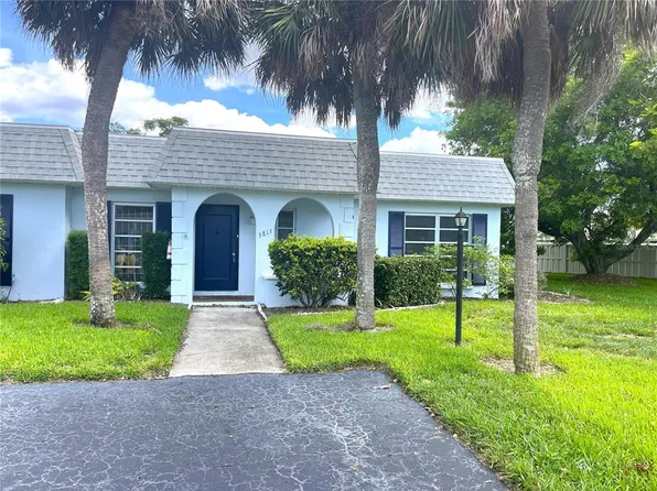 3813 42ND STREET W, BRADENTON, FL 34205