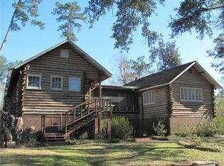 16452 Liskey Rd, Covington, LA 70435