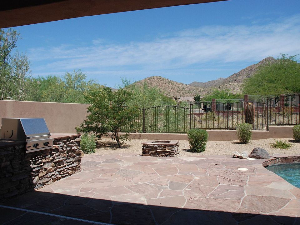 13174 E Geronimo Rd, Scottsdale, AZ 85259 | Zillow
