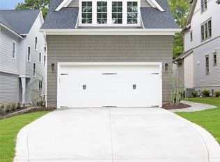 1020 Schaub Dr, Raleigh, NC 27606