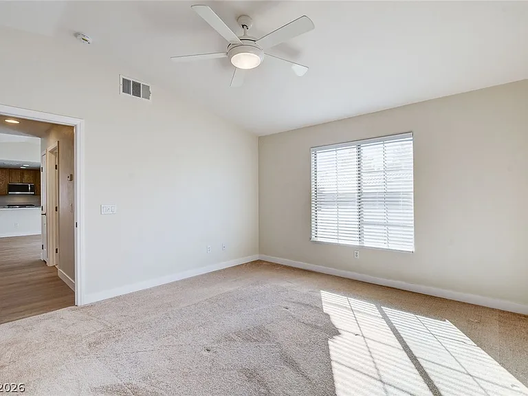 7320 Camrose Ridge Pl #204 — Photo 33