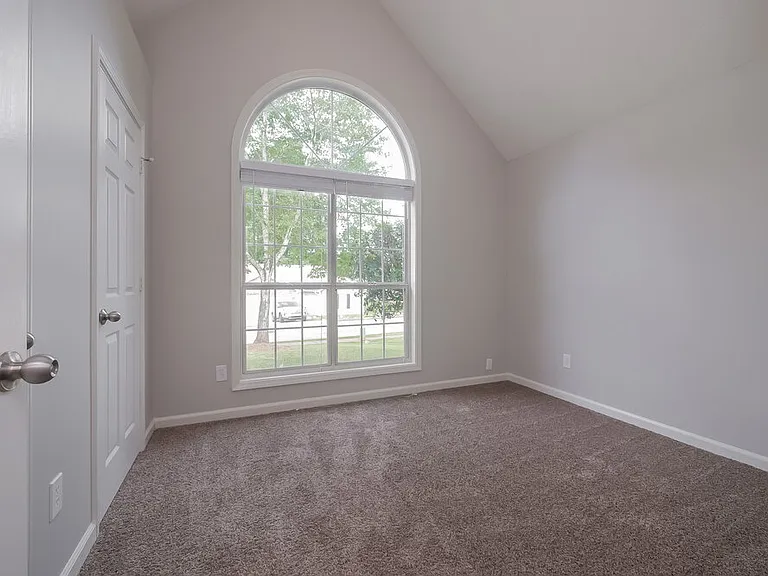 204 Coldsprings Ct — Photo 14
