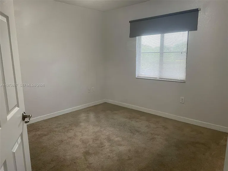 22311 SW 88th Pl #1044 — Photo 17