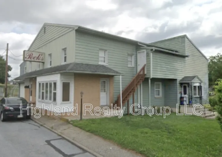 1082 Chambers St #1 — Photo 14