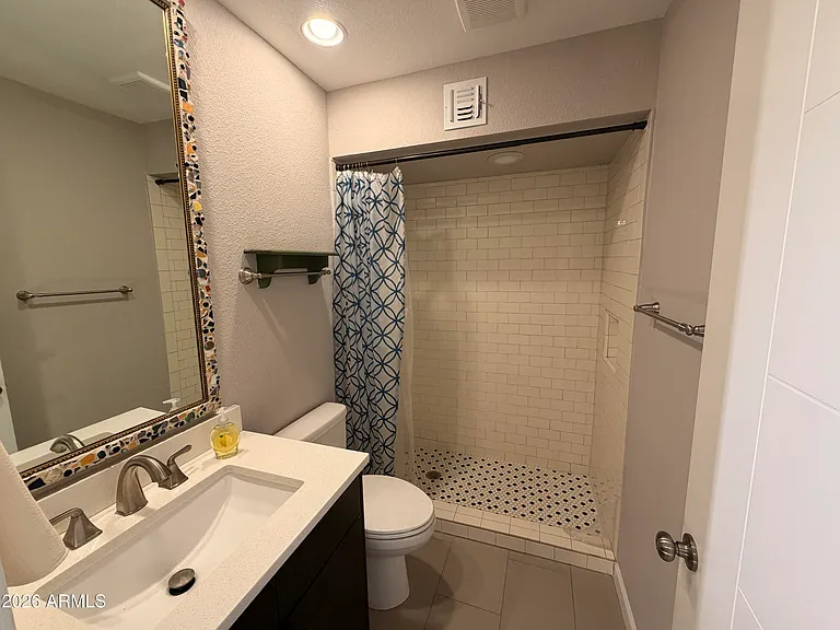 3243 N 38th St #3 — Photo 17