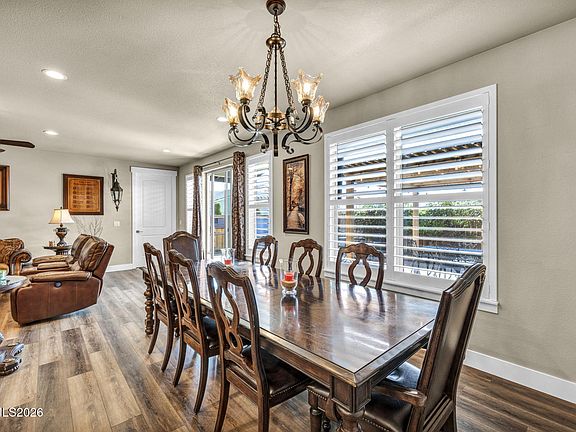 5th image of 1806 Bella Casa Dr