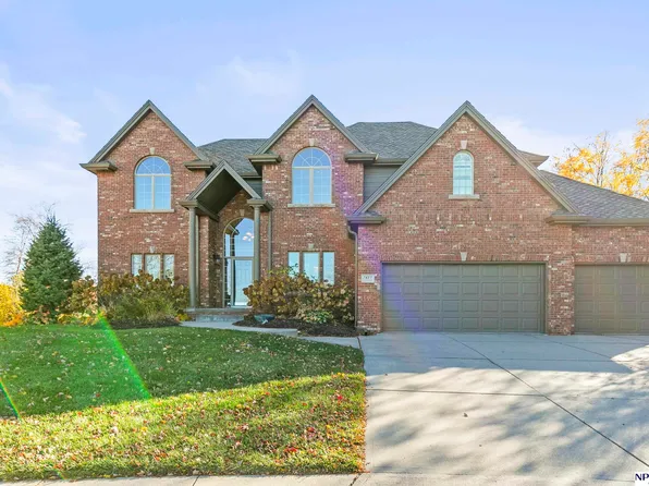 7417 N 118th Cir, Omaha, NE 68142