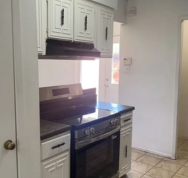 109 Kevin Ln — Photo 11