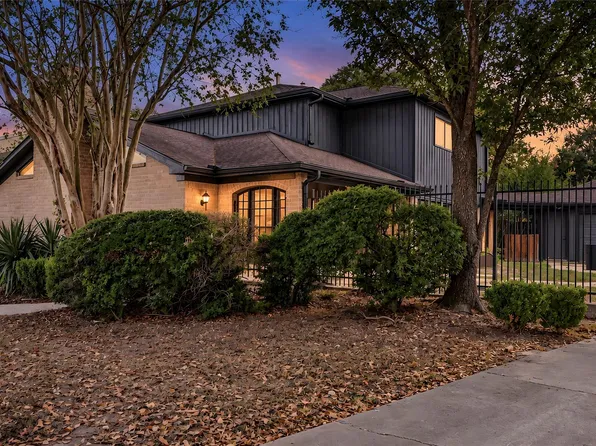 10907 Braes Forest Dr, Houston, TX 77071