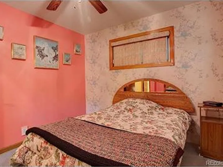 10711 Blue Jay Ln — Photo 22