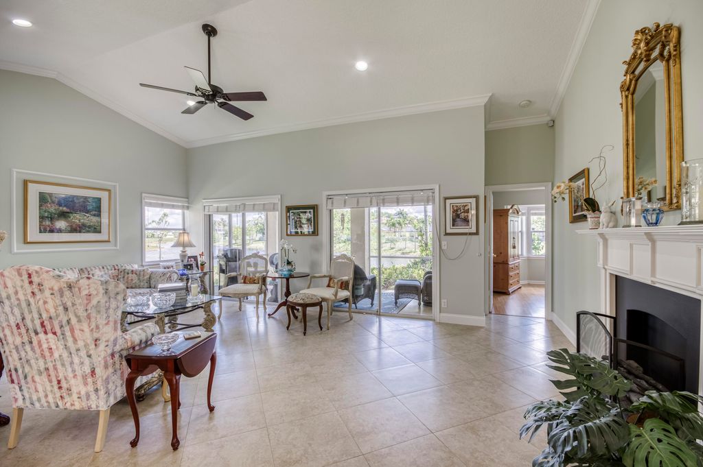 2600 Neaton Court, Wellington, FL - View 4