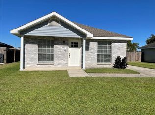 4609 Bayou Des Familles Dr, Marrero, LA 70072